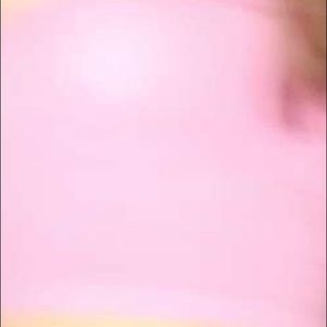 Meet your Posher, Margeaux